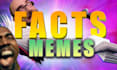 do a very good looking thumbnails very fast