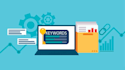 do  best keyword research for your google ads campaign