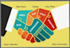 freelance data entry work in low price