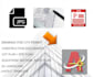 draw architectural floor plans and construction documents