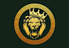 design high quality lion logo satisfaction guaranteed