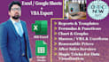 do microsoft excel spreadsheet google sheet excel vba dashboard excel sheet