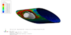 do fea projects using abaqus cae