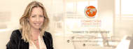 be your business english coach