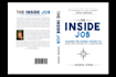 do book cover design, book cover, ebook cover design