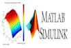 do matlab and simulink, labview, vlsi, arduino, raspberry pi related tasks