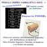 ancd method of cabalistic hebrew pendulum