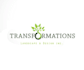 create a captivating logo that will stand out