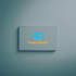 do designing your logo for your bussines