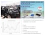retrieve and interpret vehicular edr or cdr black box data