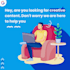 write an SEO optimized blog