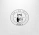 design a clothing line logo