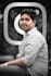 do adobe photoshop editing and photo manipulation