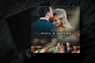 edit your wedding videos with cinematic touch up