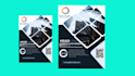 professional design for print or digital use