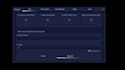 make a VPN app, custom VPN app csharp
