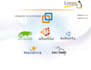 windows and linux server