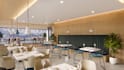 3d model and lumion render realistic views