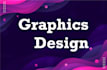 design your logo and business card
