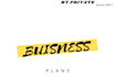build a pitch ready business plan