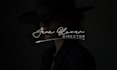 create fast custom handwritten and cursive signature logo design