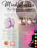 design anything you need a flyer banner poster