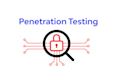 run a pentest to web service or all server with full report
