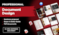 create buyer seller guide and real estates  powerpoint presentation