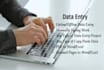 create a clean document