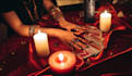 remove curse, curse removal, hexes, demons using black magic