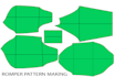 make sewing pattern any garments ready to print