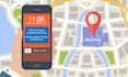 do geofencing ad campaigns
