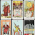 do accurate tarot readings