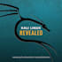 install kali linux in your laptop