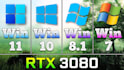 install os window 11,window 7 window 8 window 10