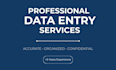 provide admin support and organization