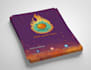 design eye catching flyers and brochures