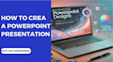 do engaging powerpoint presentations with stunning visuals