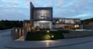 design and visualize your projects