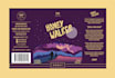 ilustrate the labels you need
