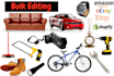 background removal bulk images