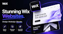 wix website redesign wix redesign wix website design wix website redesign