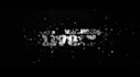 youtube intro outro and logo animation