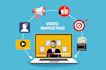 make custom animated explainer video