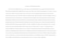 provide assistance in writing literary analysis