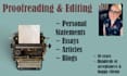 professionally edit your college admissions essay in 24 hours