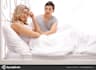 help you on your relationship love and career issues