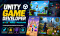 make games and mvp