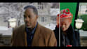 do high quality vfx, video editing, compositing, and post production