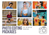 edit your social media photos